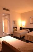 Туры в отель Casalgrande Hotel