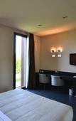 Туры в отель Casalgrande Hotel