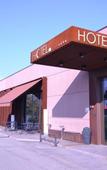 Туры в отель Casalgrande Hotel