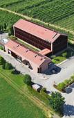 Туры в отель Casalgrande Hotel