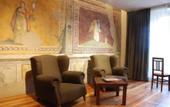 Туры в отель Palazzo Ai Capitani