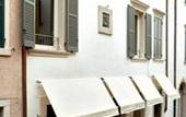 Туры в отель Palazzo Ai Capitani