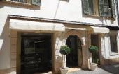 Туры в отель Palazzo Ai Capitani