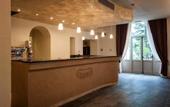 Туры в отель Grand Hotel Impero - Wellness & Exclusive SPA