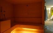 Туры в отель Grand Hotel Terme di Comano