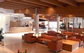 Туры в отель Grand Hotel Terme di Comano