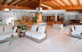 Туры в отель Grand Hotel Terme di Comano