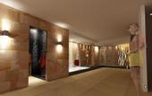 Туры в отель Grand Hotel Terme di Comano