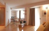 Туры в отель Grand Hotel Terme di Comano