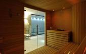 Туры в отель Grand Hotel Terme di Comano