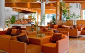 Туры в отель Grand Hotel Terme di Comano