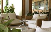 Туры в отель Grand Hotel Terme di Comano