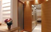 Туры в отель Grand Hotel Terme di Comano