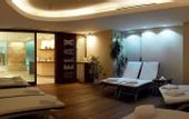 Туры в отель Grand Hotel Terme di Comano