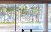 Туры в отель Grand Hotel Terme di Comano