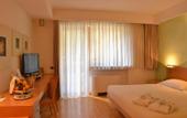 Туры в отель Grand Hotel Terme di Comano