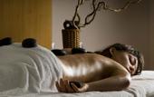 Туры в отель Grand Hotel Terme di Comano