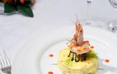 Туры в отель Grand Hotel Terme di Comano