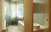Туры в отель Grand Hotel Terme di Comano