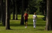 Туры в отель Grand Hotel Terme di Comano