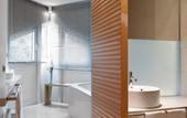 Туры в отель Grand Hotel Terme di Comano