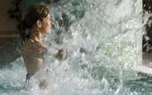 Туры в отель Grand Hotel Terme di Comano