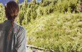 Туры в отель QC Hotel Monte Bianco