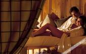 Туры в отель QC Hotel Monte Bianco