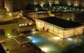 Туры в отель Cave Bianche Hotel