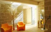 Туры в отель Cave Bianche Hotel