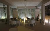 Туры в отель Cave Bianche Hotel