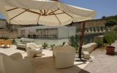 Туры в отель Cave Bianche Hotel