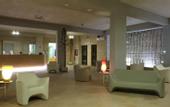 Туры в отель Cave Bianche Hotel