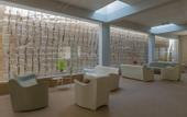 Туры в отель Cave Bianche Hotel