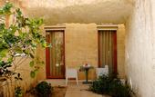 Туры в отель Cave Bianche Hotel