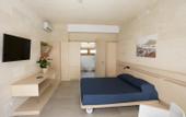 Туры в отель Cave Bianche Hotel