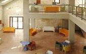 Туры в отель Cave Bianche Hotel