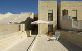 Туры в отель Cave Bianche Hotel
