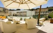 Туры в отель Cave Bianche Hotel