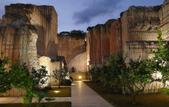 Туры в отель Cave Bianche Hotel
