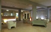Туры в отель Cave Bianche Hotel