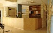 Туры в отель Cave Bianche Hotel