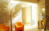 Туры в отель Cave Bianche Hotel