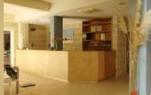 Туры в отель Cave Bianche Hotel