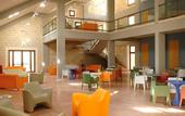 Туры в отель Cave Bianche Hotel