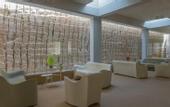 Туры в отель Cave Bianche Hotel