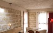 Туры в отель Cave Bianche Hotel