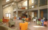 Туры в отель Cave Bianche Hotel