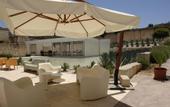 Туры в отель Cave Bianche Hotel