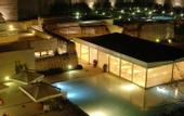 Туры в отель Cave Bianche Hotel